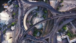 Rasm e Wafa - Episode 54 - 24th September 2025